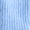 Polished Blue, variant on Scenario Women's Lined Gloves, Winter White