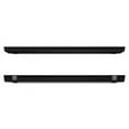 thumbnail image 4 of Lenovo ThinkPad T14 Gen 1 Business Laptop 14" FHD IPS 6-Core Ryzen 5 PRO 4650U 24GB DDR4 1TB SSD AMD Radeon Graphics Wi-Fi 6 Backlit Keyboard Fingerprint Windows 11 Pro w/ONT 32GB USB, 4 of 5