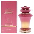 thumbnail image 4 of Fondue Tropical by Hamidi for Women - 3.4 oz EDP Spray, 4 of 6