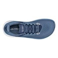 thumbnail image 3 of Altra FWD Via 2 Navy / Light Blue  AL0A85SR446 Men's Size 11.5, 3 of 4