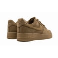 thumbnail image 3 of NIKE MENS Air Force 1 '07 WB "Flax" CJ9179 200 from Stadium Goods, 3 of 6