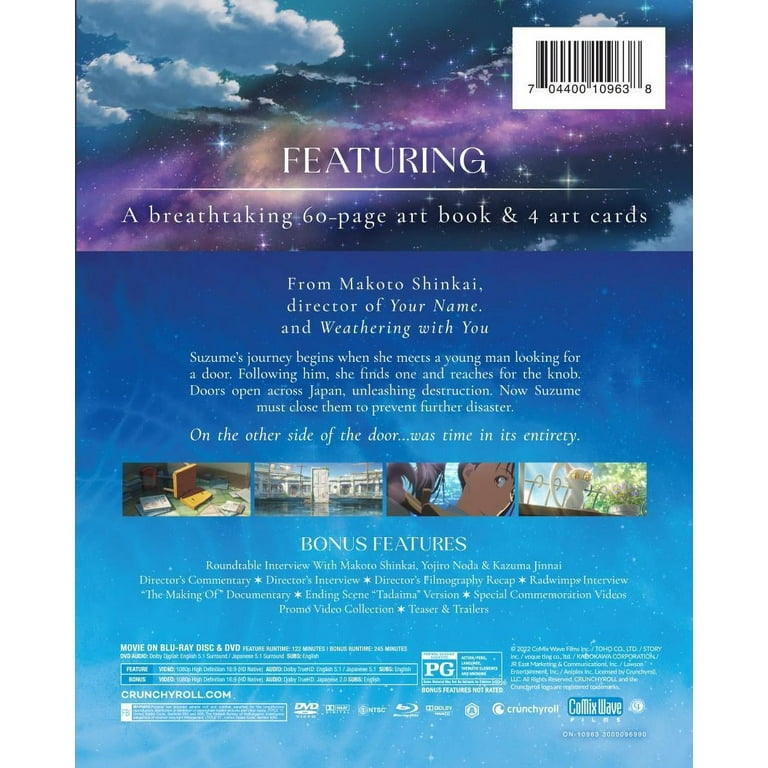 宝塚　SUZUHO MAKAZE SPECIAL RECITAL　Blu-ray 宝塚 SUZUHO MAKAZE SPECIAL RECITAL Blu-ray（真風涼帆/SUZUHO