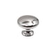 thumbnail image 1 of Speravity Perilla de puerta redonda de aleación de aluminio, armario, cajón, manija de armario, Hotel, oficina, cocina, dormitorio, muebles, piezas de Herramientas y ferretería L Plata Speravity TO010508-03, 1 of 6