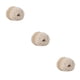 thumbnail image 2 of Matsuzay Hilos de tejer de 5 hebras de 50g, hilo de ganchillo tejido a mano, cárdigan, suéter, bufanda, manta de ganchillo, suministros para Type1 NO1, 2 of 6