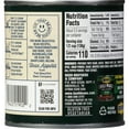 thumbnail image 5 of Bush's Chili Magic Beans, Campfire Style Pinto Beans in Medium Chili Sauce, 15.5 oz Can (Pack of 3), 5 of 6