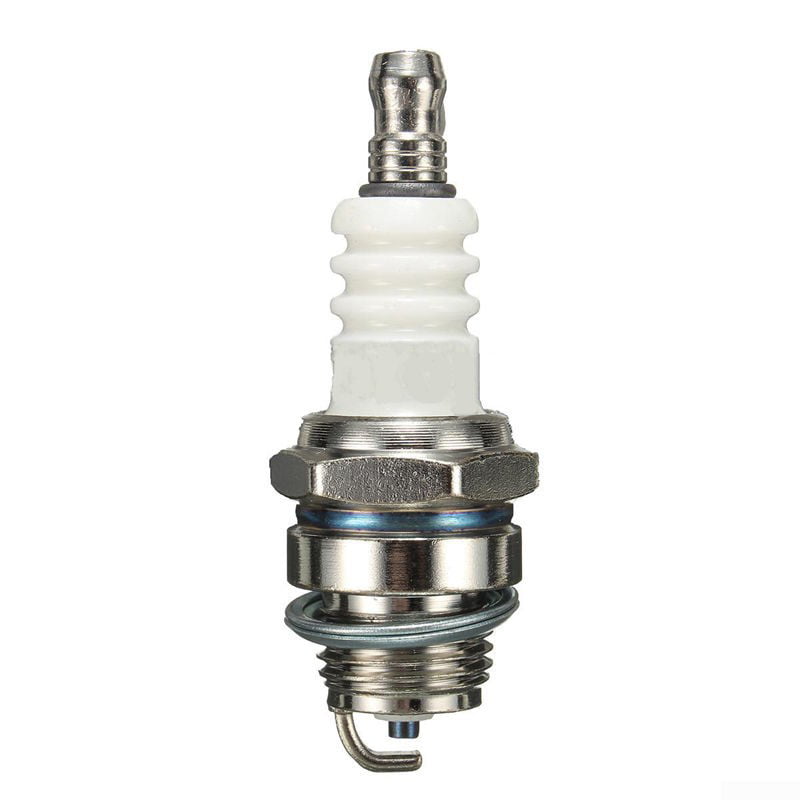 2-Stroke Spark Plug TORCH L7T for All Brands 