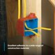 thumbnail image 5 of Masilla moldeable Fire Barrier 3M MPP+ roja, 7 x 7 pulgadas, caja de 2, 5 of 6