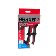 Arrow T50X TacMate Heavy Duty Staple Gun