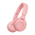 thumbnail image 2 of Auriculares inalámbricos plegables SUSUchens M6 Macarons con graves potentes y Bluetooth para juegos., 2 of 8