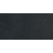 Coats - Thread & Fermetures 25075 -toile coton merceris- solides de la discussion 1200 Yards-Noir