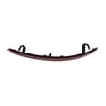 thumbnail image 3 of Right Side Rear Bumper Reflector 31656678 For Volvo XC60 2018-2023, 3 of 11