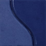 Sax Underglaze, King's Blue, 1 Pint