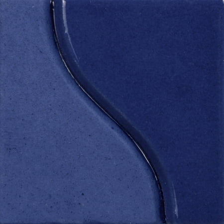 Sax Underglaze, King's Blue, 1 Pint