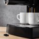 thumbnail image 4 of unbranded Funda Para De Vapor De Cafetera Con Y Seguridad, 4 of 8