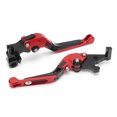 thumbnail image 4 of Brake   Lever, Motorcycle Brake   Lever Reliable  For Motorcycle For, 4 of 8