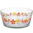 thumbnail image 3 of Loraine Food Storage Container Set 5 pcs, 3 of 3