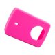thumbnail image 4 of AURARMLET Protector Resistente Para Cámara 4K Silicona Suave Color Rosado Lavado Fácil, 4 of 8