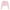 Pink 1, variant on Annhoo Shrugs Sweaters for Girls Cute Floral Long Sleeves Cropped Cardigans Button Closure Dress Cover up Tops