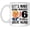 6 Years - Great Again, variant on 74th Anniversary Mug You've Been a Great Wife for 74 Years Aniversario De Bodas Gift From Husband Funny Coffee Cup For Women Ceramic White 11oz