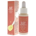 thumbnail image 2 of Glow Baby Super C Serum by Pacifica for Unisex - 0.8 oz Serum Pacifica Pacifica, 2 of 4