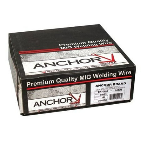 DWOS REPLACED BY 900-70S6030X44S