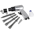 thumbnail image 1 of ATD Tools ATD-2150A Heavy-Duty Air Hammer, 1 of 1