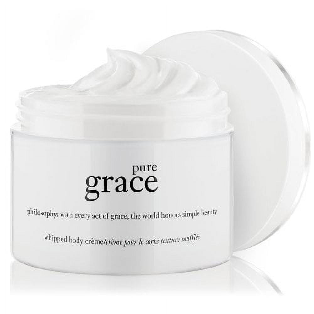 PREMIUM BODY CREAM GRACE 250g 【公式通販】