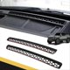 thumbnail image 4 of Defogging Air Outlet Cover for Ford Bronco 2021-2024, 4 of 5