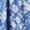 Blue, variant on Women's Summer Dresses Casual Square Neck Floral Sundress with Pockets A Line Flowy Beach Dress