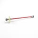 thumbnail image 5 of Eje de transmisión central sweethay 1:14 2Conjunto rojo para WLtoys 144001 144402 144010, 5 of 6