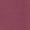 Maroon, variant on - Ultra Cotton Pocket T-Shirt - 2300 - Maroon - Size: S