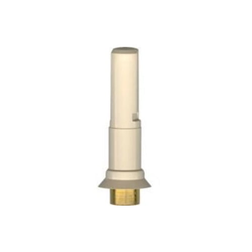 cuisinart dlc 7 super pro cuisinart dlc 7 super pro