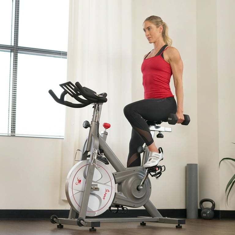 Sunny synergy pro bike sale