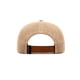 thumbnail image 4 of KNITE Gorra Trucker Hombre Iron Rooster Gallo Western Placa Metálica Ajustable, 4 of 5