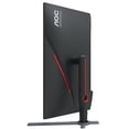 thumbnail image 5 of Restored AOC 27G10 Gaming Monitor, 27 Inch Full HD, 180Hz Refresh Rate, 1920x1080 Resolution, 1ms Response Time, Adaptive Sync, Height Adjustable Stand, 5 of 5
