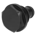 thumbnail image 3 of Tapón de válvula solenoide, tapón de válvula solenoide turbo Tapón de conector de válvula solenoide turbo Conector de válvula solenoide Rendimiento inigualable, 3 of 9
