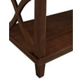 thumbnail image 4 of Convenience Concepts Florence Coffee Table, 4 of 4