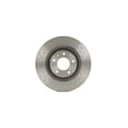 thumbnail image 2 of Brembo P30119N; Brake Pad; FMSI Number D2419-9643; Ceramic; Set Of 4; With Brake Lubricant/ Pad Wear Sensor/ Mounting Hardware, 2 of 3