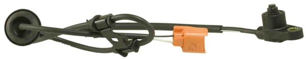 NTK ABS Wheel Speed Sensor