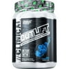 Nutrex Research Outlift Pre-Workout Powder, Blue Raspberry, 20 Servings