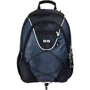 Eastsport Bungee Sport Backpack