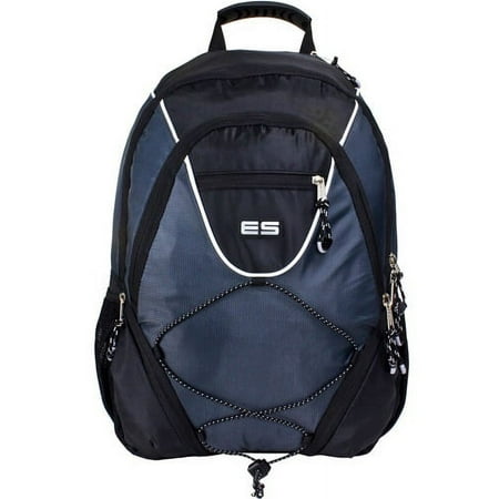 Eastsport Bungee Sport Backpack