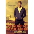 thumbnail image 1 of Pre-Owned The Door of No Return (Hardcover) 1416915508 9781416915508, 1 of 1