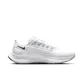 thumbnail image 3 of Zapatillas originales para hombre y mujer, recién llegadas, zapatillas Air Zoom Pegasus 38 bajas, zapatillas ligeras y transpirables para correr, 3 of 4
