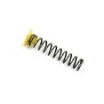 thumbnail image 2 of 5Pcs Electric Hammer Springs With Seat For Bosch Gbh2-24/26 Gear Positioning, 2 of 4
