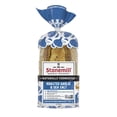 thumbnail image 4 of Stonemill® Bakehouse Roasted Garlic & Sea Salt Sliced Bread, 4 of 5