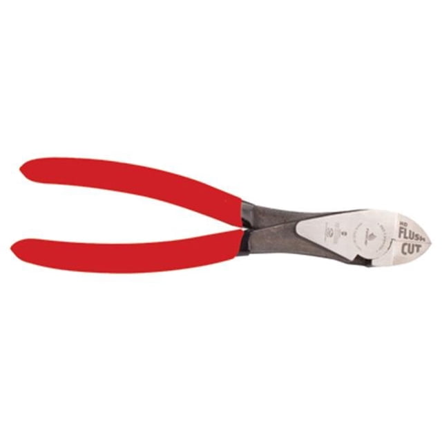 Fastcap Fcpliers Heavy Duty Heavy Duty Flush Cut Trimmers