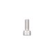 thumbnail image 2 of M5 5 Uds Din912-A2 Tornillo de Cabeza Hueca 304 Tornillo de Cabeza Cilíndrica de Acero Inoxidable Irfora M5x12, 2 of 7