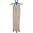 thumbnail image 6 of Conair ExtremeSteam Upright Fabric Steamer, GS95,, 6 of 6