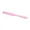 Pink#2, variant on pstuiky Heat Resistant Baking Spatula Set 4 Colors Non-Stick Mixing & Cake Scraper Soft Grip Handle for Comfortable Use